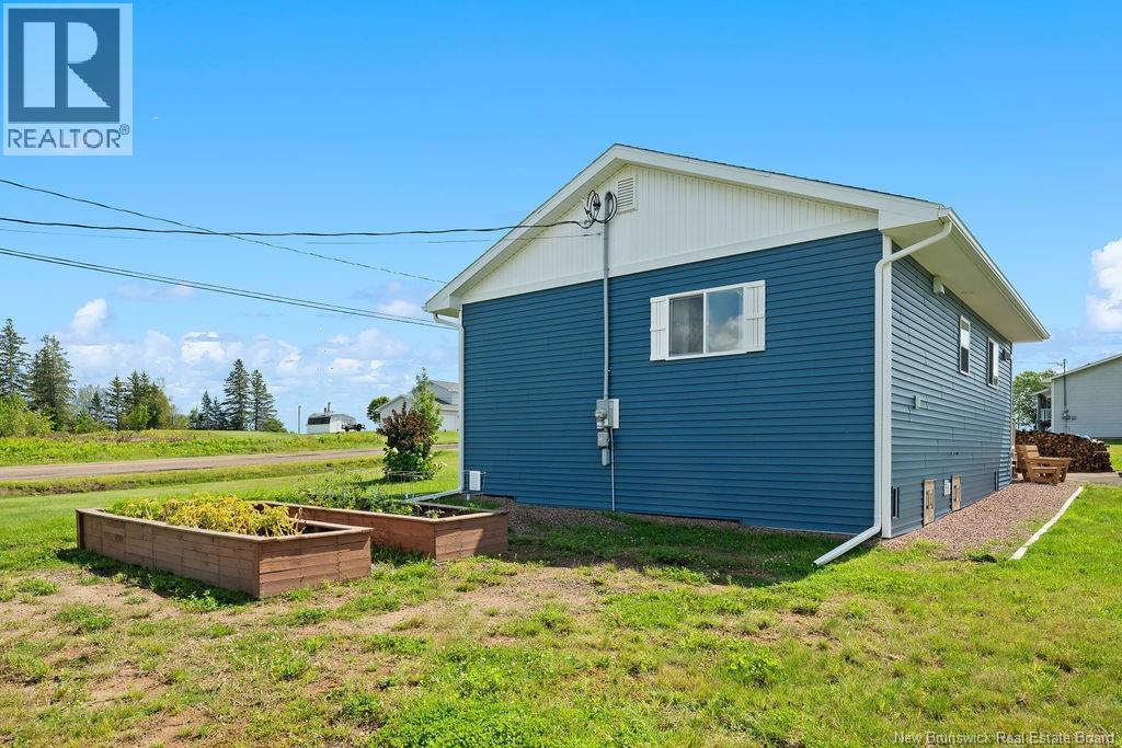 377 Aboujagane Road - 11