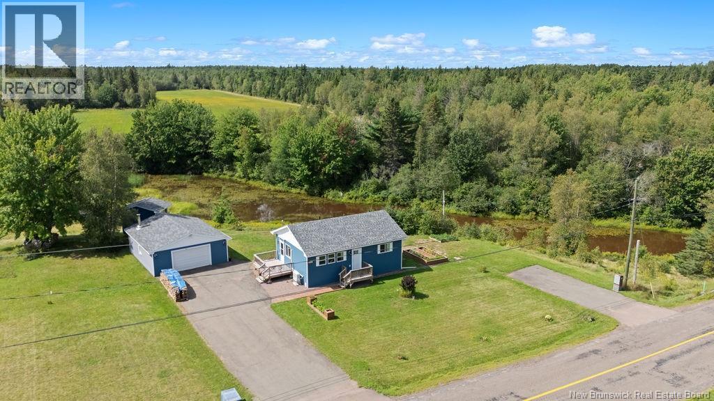 377 Aboujagane Road - 12
