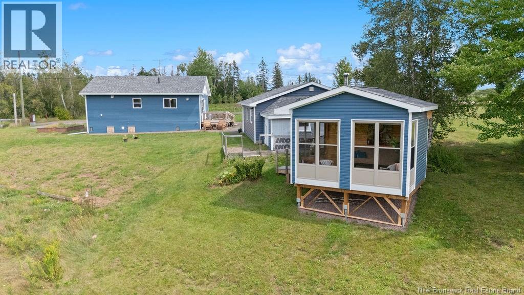 377 Aboujagane Road - Image 8