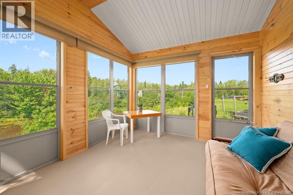 377 Aboujagane Road - Image 31