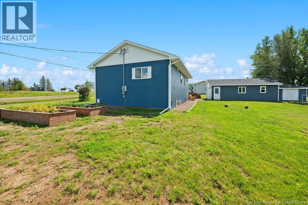 377 Aboujagane Road - 10