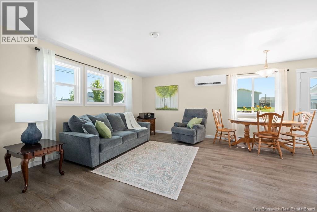377 Aboujagane Road - 17