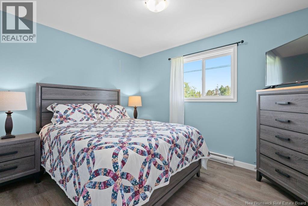 377 Aboujagane Road - 23