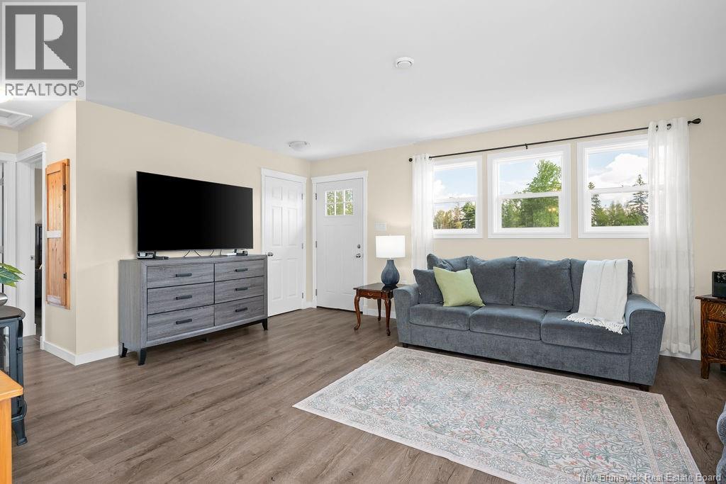 377 Aboujagane Road - Image 16