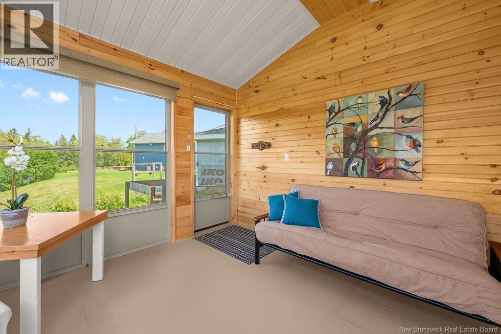 377 Aboujagane Road - Image 32