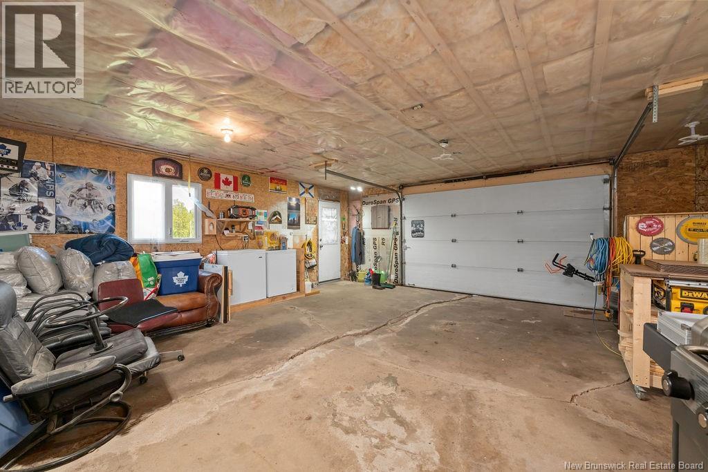 377 Aboujagane Road - Image 33
