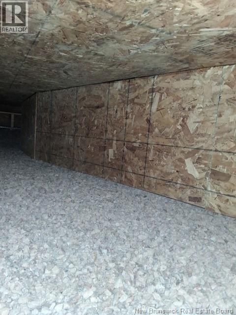 377 Aboujagane Road - Image 48
