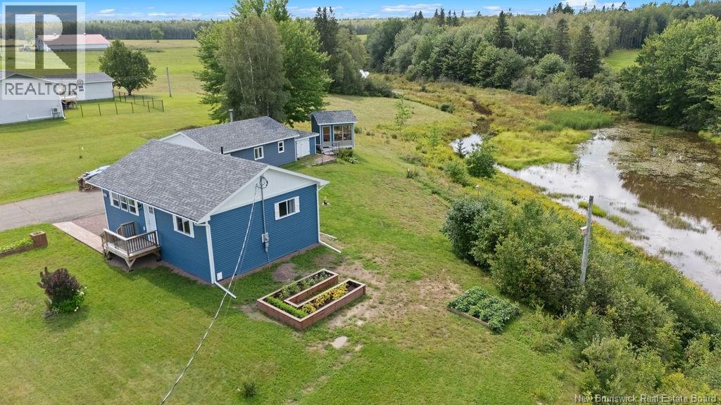 377 Aboujagane Road - Image 42