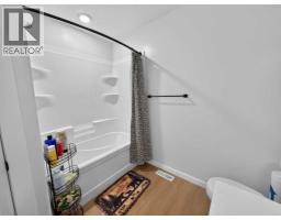 1, 2, 10225 105 Ave, La Crete, AB T0H2H0 Photo 16