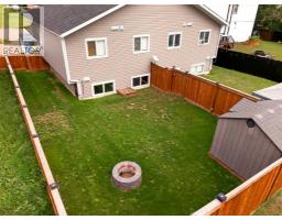 Bedroom - 1, 2, 10225 105 Ave, La Crete, AB T0H2H0 Photo 6