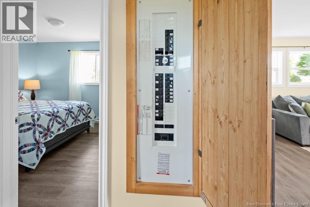 377 Aboujagane Road - 28