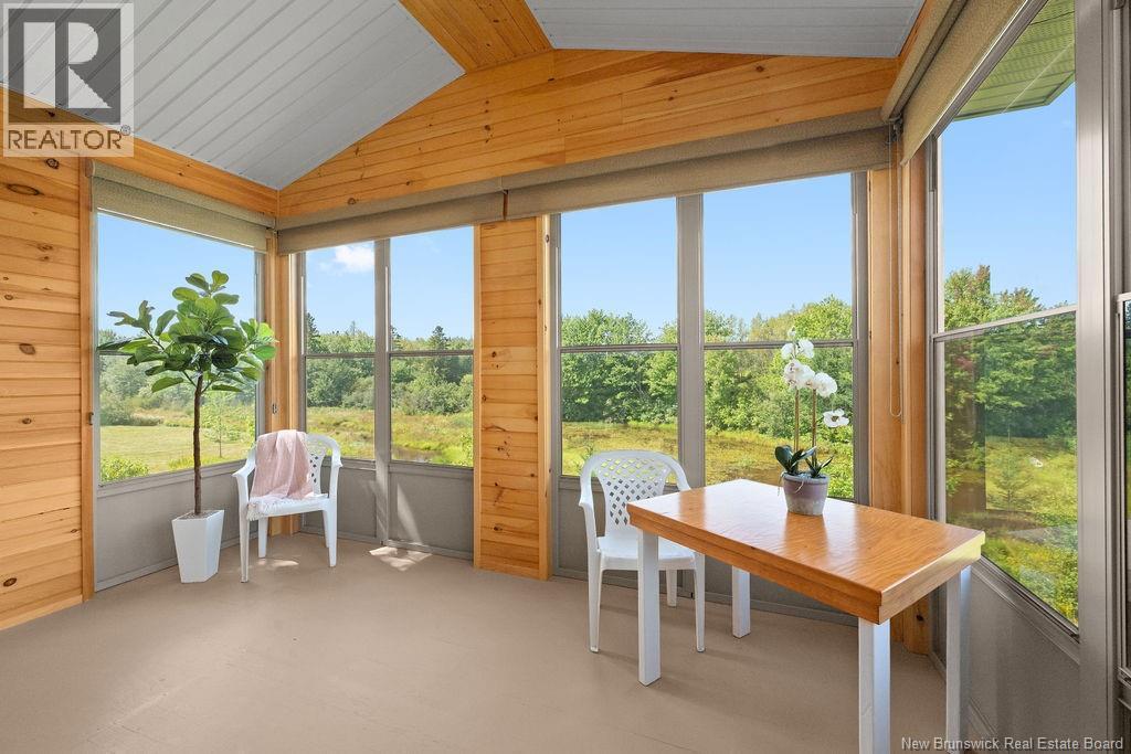 377 Aboujagane Road - Image 30