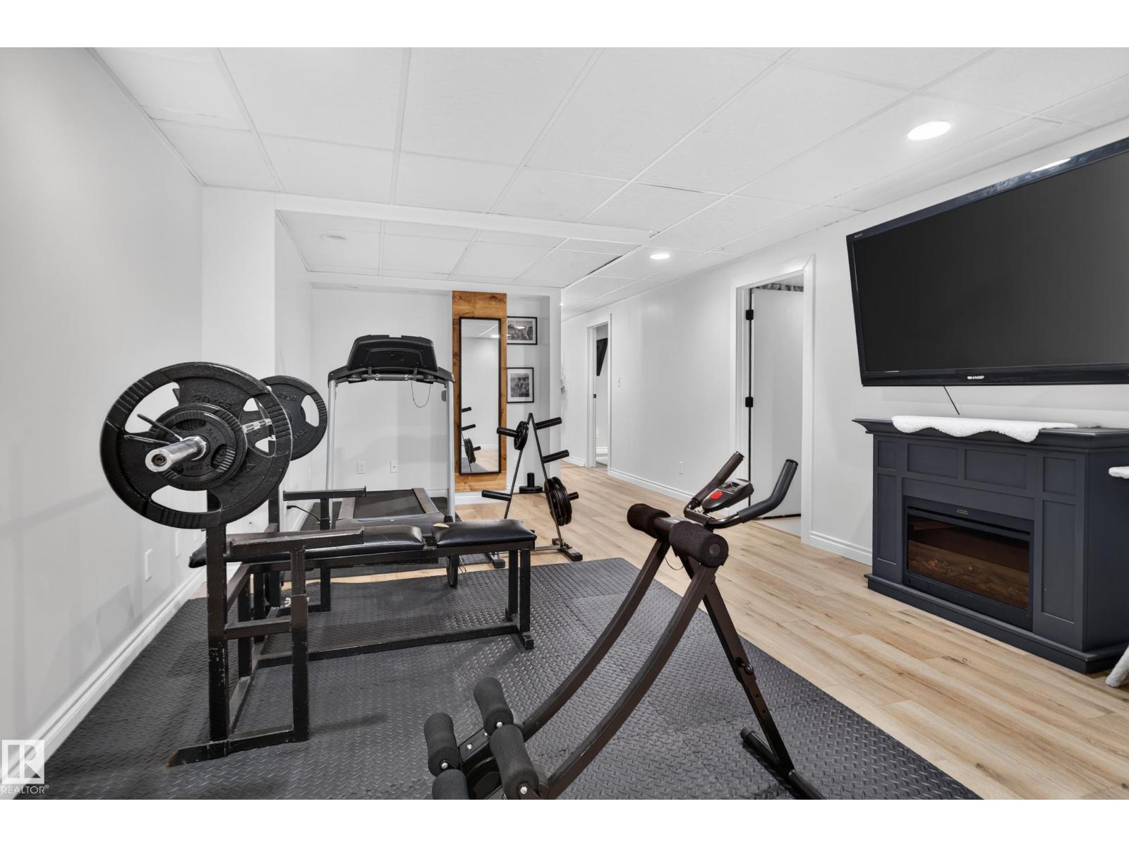 1931 145A AV NW - 29