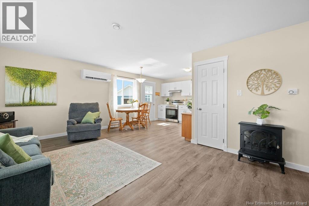 377 Aboujagane Road - Image 18