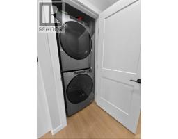 Bedroom - 1, 2, 10225 105 Ave, La Crete, AB T0H2H0 Photo 14
