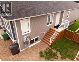 Bedroom - 1, 2, 10225 105 Ave, La Crete, AB T0H2H0 Photo 7