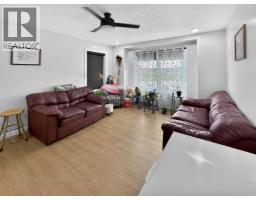 Bedroom - 1, 2, 10225 105 Ave, La Crete, AB T0H2H0 Photo 9