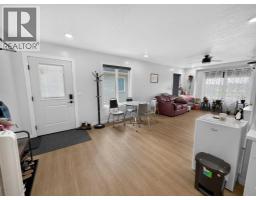 Bedroom - 1, 2, 10225 105 Ave, La Crete, AB T0H2H0 Photo 10