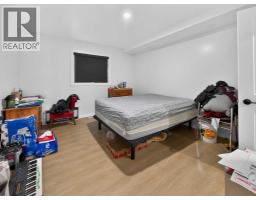 1, 2, 10225 105 Ave, La Crete, AB T0H2H0 Photo 17