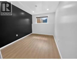 1, 2, 10225 105 Ave, La Crete, AB T0H2H0 Photo 31