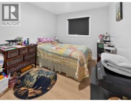 1, 2, 10225 105 Ave, La Crete, AB T0H2H0 Photo 21