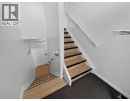 1, 2, 10225 105 Ave, La Crete, AB T0H2H0 Photo 22