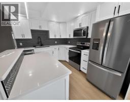 1, 2, 10225 105 Ave, La Crete, AB T0H2H0 Photo 24