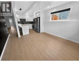 1, 2, 10225 105 Ave, La Crete, AB T0H2H0 Photo 25