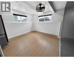 1, 2, 10225 105 Ave, La Crete, AB T0H2H0 Photo 23