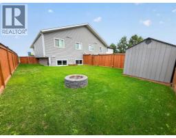 1, 2, 10225 105 Ave, La Crete, AB T0H2H0 Photo 33