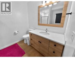 1, 2, 10225 105 Ave, La Crete, AB T0H2H0 Photo 19