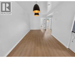 1, 2, 10225 105 Ave, La Crete, AB T0H2H0 Photo 29