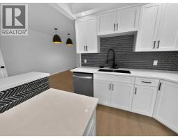 1, 2, 10225 105 Ave, La Crete, AB T0H2H0 Photo 26