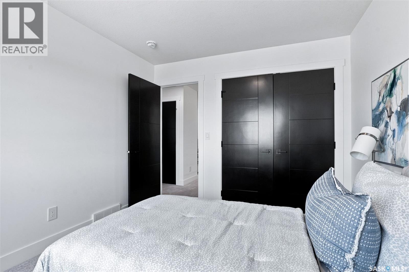 106 Cockcroft MANOR - Image 31