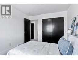 106 Cockcroft Manor, Saskatoon, SK S7V1Y5 Photo 31
