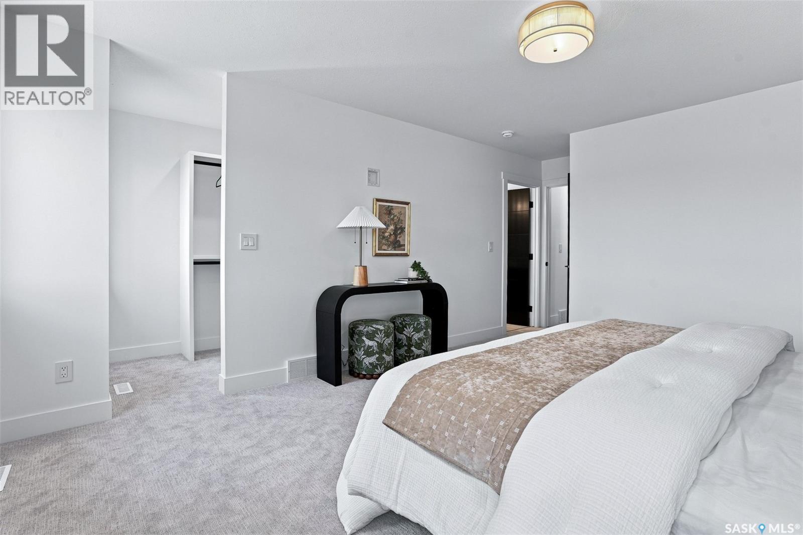 106 Cockcroft MANOR - Image 23
