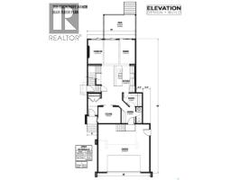 106 Cockcroft Manor, Saskatoon, SK S7V1Y5 Photo 39