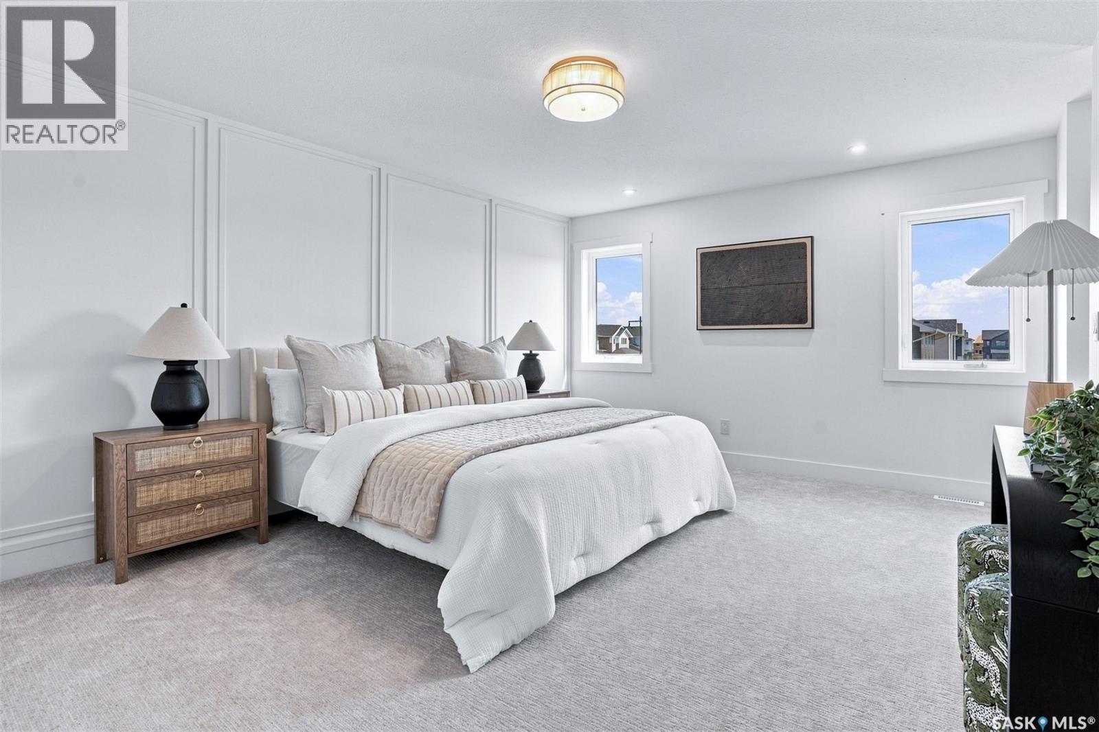 106 Cockcroft MANOR - Image 22