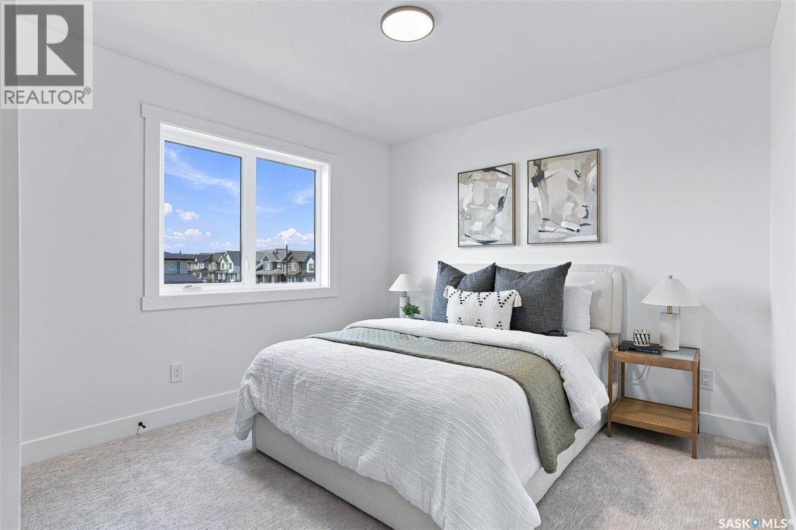 106 Cockcroft MANOR - Image 32