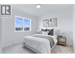 106 Cockcroft Manor, Saskatoon, SK S7V1Y5 Photo 32