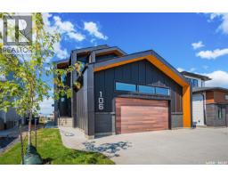 106 Cockcroft Manor, Saskatoon, SK S7V1Y5 Photo 47
