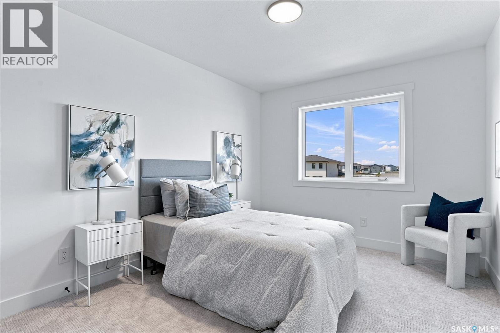 106 Cockcroft MANOR - Image 30