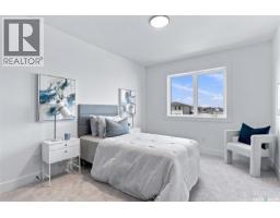 106 Cockcroft Manor, Saskatoon, SK S7V1Y5 Photo 30