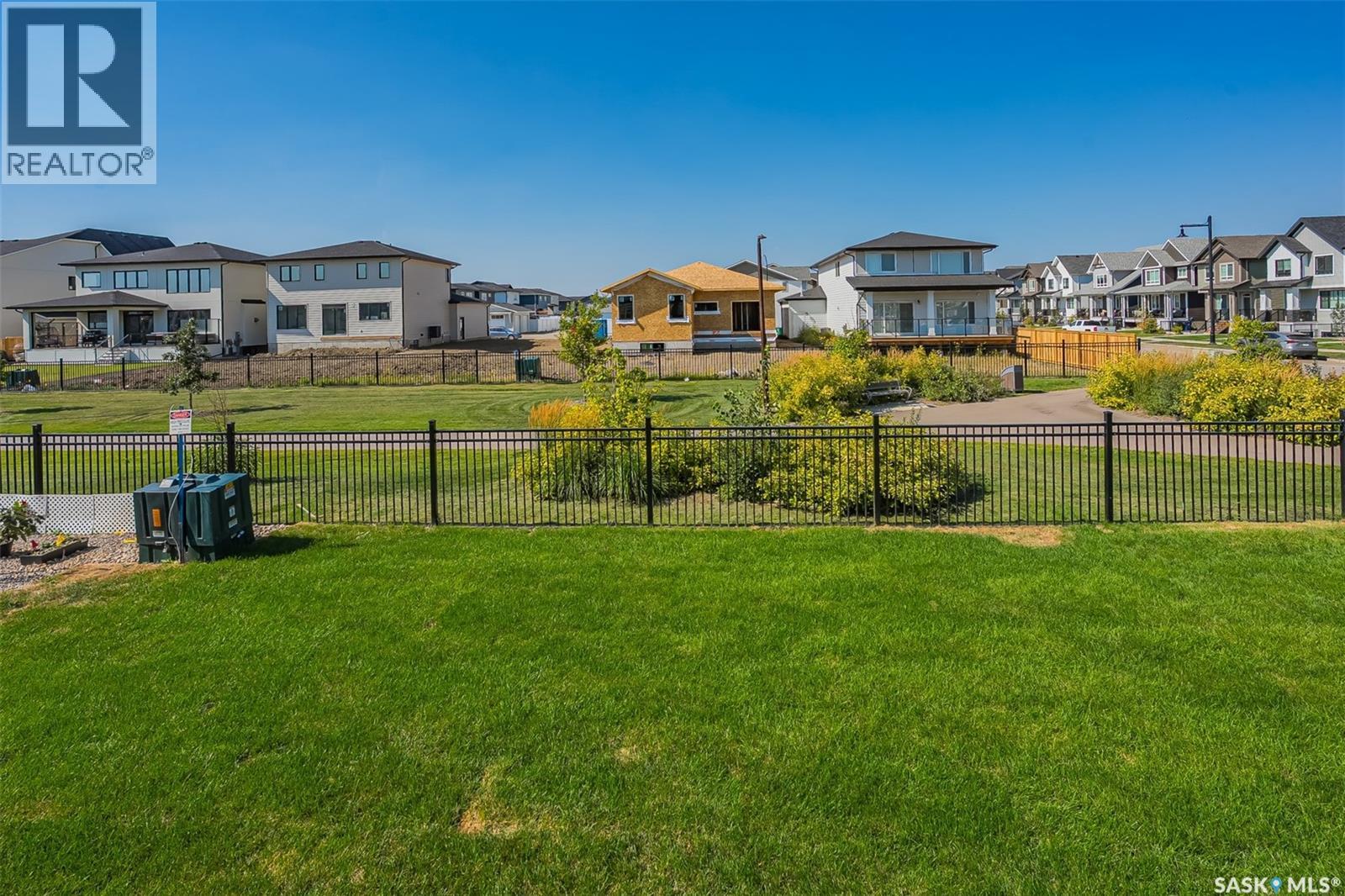 106 Cockcroft MANOR - Image 46
