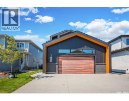 106 Cockcroft Manor, Saskatoon, SK S7V1Y5 Photo 48