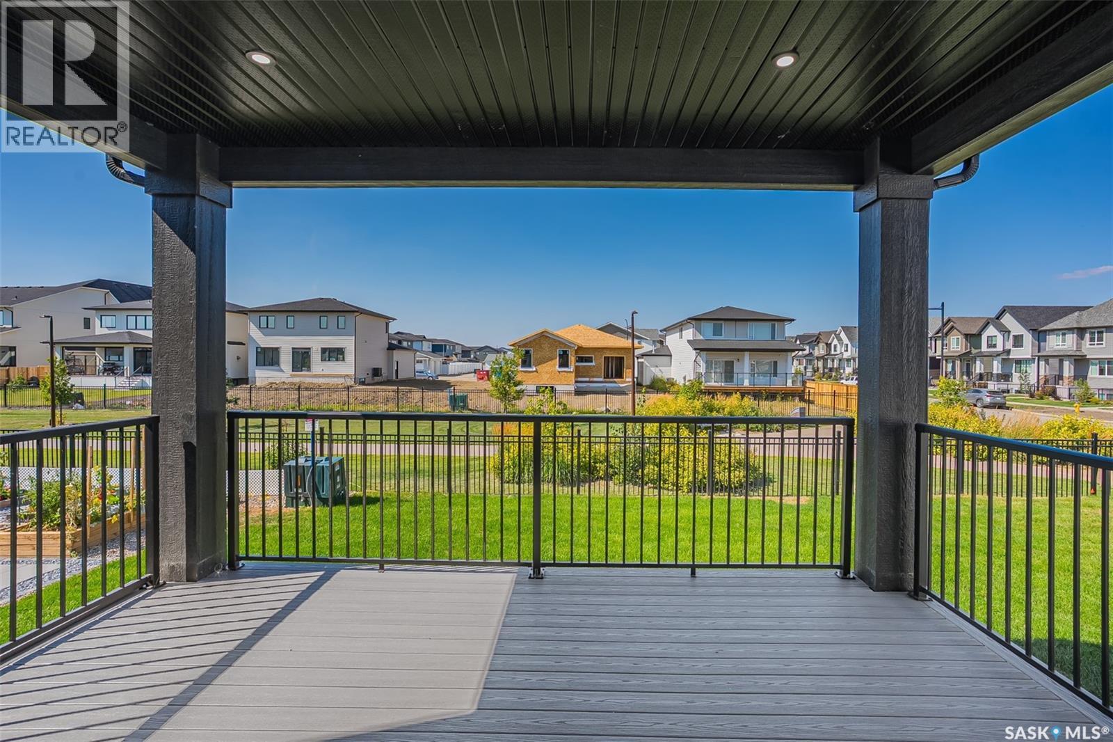 106 Cockcroft MANOR - Image 42
