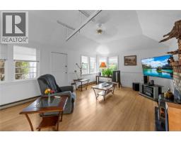 139 Hoylake Rd W, Qualicum Beach, BC V9K1K3 Photo 16