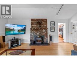 139 Hoylake Rd W, Qualicum Beach, BC V9K1K3 Photo 17