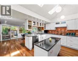 139 Hoylake Rd W, Qualicum Beach, BC V9K1K3 Photo 12