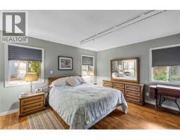 139 Hoylake Rd W, Qualicum Beach, BC V9K1K3 Photo 25